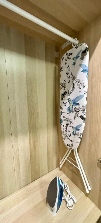 Przestronny Apartament W Centrum Miasta Radom Ngoại thất bức ảnh